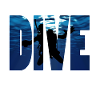 Diving ,Diver