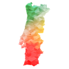 Portugal Pays