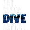 Diving, Dive, Diver