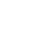Bartender Proud Bartender