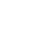 Auftrags Griller