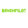 ich bin ein Bruchpilot