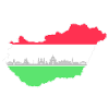 Hungary