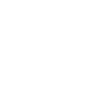 ich bin etwas komisch