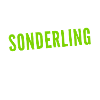 Sonderling