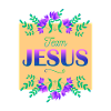 Team Jesus