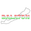 Balaton