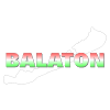 Balaton