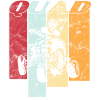 Quad