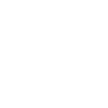 Valkyrie Valkyrie Vikings