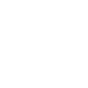 Valkyrie Walküre