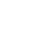 Left arrow icon