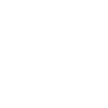 Ingénieur informatique programmeur