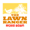 Lawn Ranger