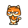 Anti Social Anti Stupid