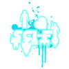 Sci Fi