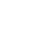 Kondition statt Strom