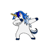 Tschüss Grundschule Abschiedsgeschenk