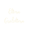 Schwangerschaftsankündigung Geschenkidee