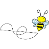 bee