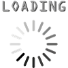 Loading loading process