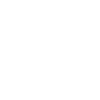 Ich bin nicht alt