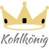Kohlkönig Grünkohl Kohlfahrt