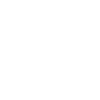 Berge - Aufi gehma Edelweiss