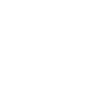 Sailing sailors