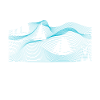 sailing