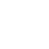 Sailing ocean compass
