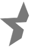 étoile