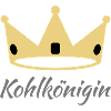 Kohlkönigin Grünkohl Kohlfahrt