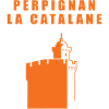 castilletORANGE