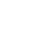 Natation Nageur Motivation