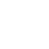 Amazing Grace - Christian