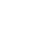 Jésus est Seigneur - chrétien