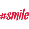 #smile