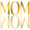 Mom wow gold