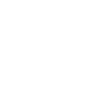 Teckel Teckel, DOTS SILHOUETTE