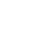Historic biplane