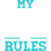 My Boat My Rules - Boating
