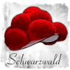 Bollenhut Schwarzwald 1.5