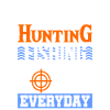 Fishing and lovin everyday