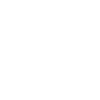Rente Substantiv Rentner Rentnerin Pensionierung