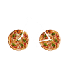 Bike Pizza