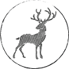 InkDeer