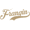 Super frère