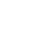 Ortler Südtirol Tirol Koordinaten Wanderer GPS
