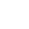 Caravan